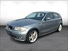 BMW 116i (2005), 175.000 km, 39.900 Kr.