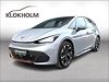 Cupra Born EL High 204HK 5d Aut. (2022), 44.000 km, 179.900 Kr.