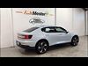 Billede 5: Polestar 2 Standard Range (2024), 5.000 km, 309.900 Kr.