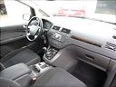 Ford C-MAX momsfri, 44.800 kr