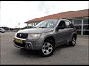 Suzuki Grand Vitara 2,0 GL Van, 424,000 km, 14,900 Kr.