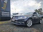 VW Golf (2018), 74,000 km, 189,600 Kr.