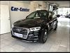 Billede 1: Audi Q5 45 TFSi Sport quattro S-tr., 45.000 km, 5.595 Kr.