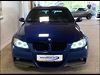 Photo 5: BMW 330d 3,0 aut., 450,000 km, 64,900 Kr.