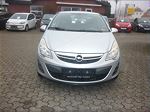 Opel Corsa 1,0 Twinport Enjoy Edition 65HK 5d (2012), 59.000 km, 51.000 Kr.