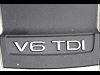 Photo 23: Audi A4 3,0 V6 TDI DPF Quattro 240HK 6g (2008), 237,000 km, 169,900 Kr.