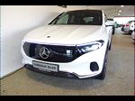 Mercedes-Benz EQA250 Progressive (2024), 15,000 km, 359,800 Kr.