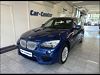 Billede 1: BMW X1 2,0 xDrive23d M-Sport aut., 115.000 km, 3.890 Kr.