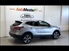 Billede 6: Nissan Qashqai dCi 115 N-Connecta DCT (2020), 77.000 km, 179.900 Kr.