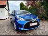Toyota Yaris 1,5 Hybrid H2 E-CVT 100HK 5d Trinl. Gear (2017), 171.000 km, 84.900 Kr.