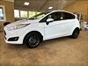 Billede 1: Ford Fiesta SCTi 100 Titanium (2015), 68.000 km, 84.900 Kr.