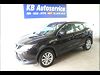 Nissan Qashqai dCi 110 Acenta Connect (2017), 181,000 km, 119,700 Kr.