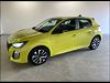Peugeot 208 1,2 PureTech Active+ 75HK 5d, 39.000 km, 159.900 Kr.