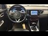 Billede 8: Kia Niro HEV Advance DCT (2019), 127.000 km, 114.900 Kr.