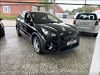 Kia E-niro Kia Niro e-Niro 64 kWh aut (2019), 150.600 km, 119.900 Kr.