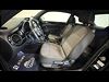 Billede 6: VW The Beetle TSi 105 Design (2015), 159.000 km, 99.900 Kr.