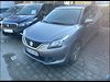 Billede 1: Suzuki Baleno 1,2 SHVS Mild hybrid Exclusive mild-hybrid 90HK 5d, 82.000 km, 104.995 Kr.