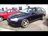 Ford Mondeo 1,8 Flair Plus (1997), 25,800 Kr.