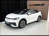 Billede 1: VW ID.5 77 Pro (2025), 7.000 km, 319.700 Kr.
