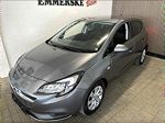 Opel Corsa 16V Enjoy (2019), 44.200 km, 99.900 Kr.