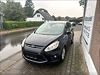 Billede 1: Ford C-MAX TDCi 140 Titanium aut. (2011), 232.000 km, 59.800 Kr.