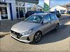 Hyundai i20 T-GDi Advanced (2022), 79.000 km, 134.900 Kr.