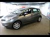 Nissan Note Visia (2016), 148.000 km, 59.500 Kr.