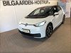 Billede 1: VW ID.3 Pro S (2022), 135.000 km, 144.900 Kr.