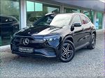 Mercedes-Benz EQA250+ AMG Line (2023), 28.000 km, 279.900 Kr.