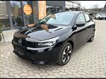 Opel Corsa-e EL GS 136HK 5d Aut., 1.800 km, 199.900 Kr.