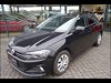 Billede 1: VW Polo TSi 95 Comfortline (2020), 65.000 km, 169.800 Kr.