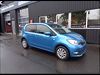 Skoda Citigo 1,0 MPI Family 60HK 5d, 80,000 km, 84,500 Kr.