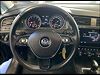 Billede 8: VW Golf Variant 1,5 TSI EVO ACT Comfortline DSG 130HK Stc 7g Aut., 139.000 km, 164.700 Kr.