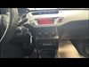 Billede 9: Citroën C3 HDi 70 Seduction (2013), 325.000 km, 34.900 Kr.