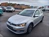 Billede 1: VW Golf VII TSi 125 Allstar BMT (2017), 125.000 km, 109.900 Kr.