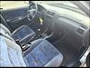Photo 7: Mazda 626 2,0i GLX, 110,000 km, 19,900 Kr.