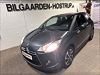 DS DS 3 BlueHDi 100 Style (2015), 196.000 km, 54.900 Kr.