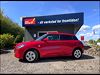 Billede 1: Suzuki Swift 1,2 Advance 82HK 5d (2024), 8.177 km, 174.500 Kr.