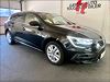 Billede 1: Renault Mégane IV E-Tech Zen Sport Tourer (2020), 48.000 km, 169.800 Kr.