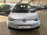 VW ID.3 Pro Performance (2022), 22,000 km, 194,900 Kr.