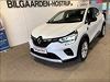 Billede 1: Renault Captur dCi 95 Zen (2020), 94.000 km, 124.800 Kr.