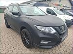 Nissan X-Trail Dig-T 160 Tekna DCT (2020), 36.100 km, 299.900 Kr.