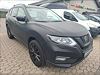 Photo 1: Nissan X-Trail Dig-T 160 Tekna DCT (2020), 36,100 km, 299,900 Kr.