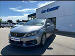 Peugeot 308 1,5 BlueHDi 130 Selection Sky SW, 181.000 km, 99.900 Kr.