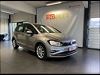 Billede 2: VW Golf Sportsvan 1,5 TSI BMT EVO Comfortline DSG 130HK 7g Aut., 119.600 km, 194.800 Kr.