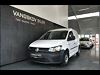 Photo 1: VW Caddy 1,2 TSi 84 Van (2017), 97,000 km, 110,000 Kr.