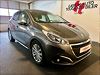 Photo 1: Peugeot 208 PureTech 82 Selection Sky (2019), 112,000 km, 89,800 Kr.