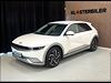 Hyundai Ioniq 5 73 Ultimate (2022), 50.000 km, 234.700 Kr.