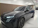 Peugeot e-3008 GT Pack (2024), 15,700 km, 319,900 Kr.