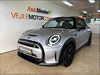 Mini Cooper SE Edition Premium Plus (2023), 12.000 km, 164.900 Kr.